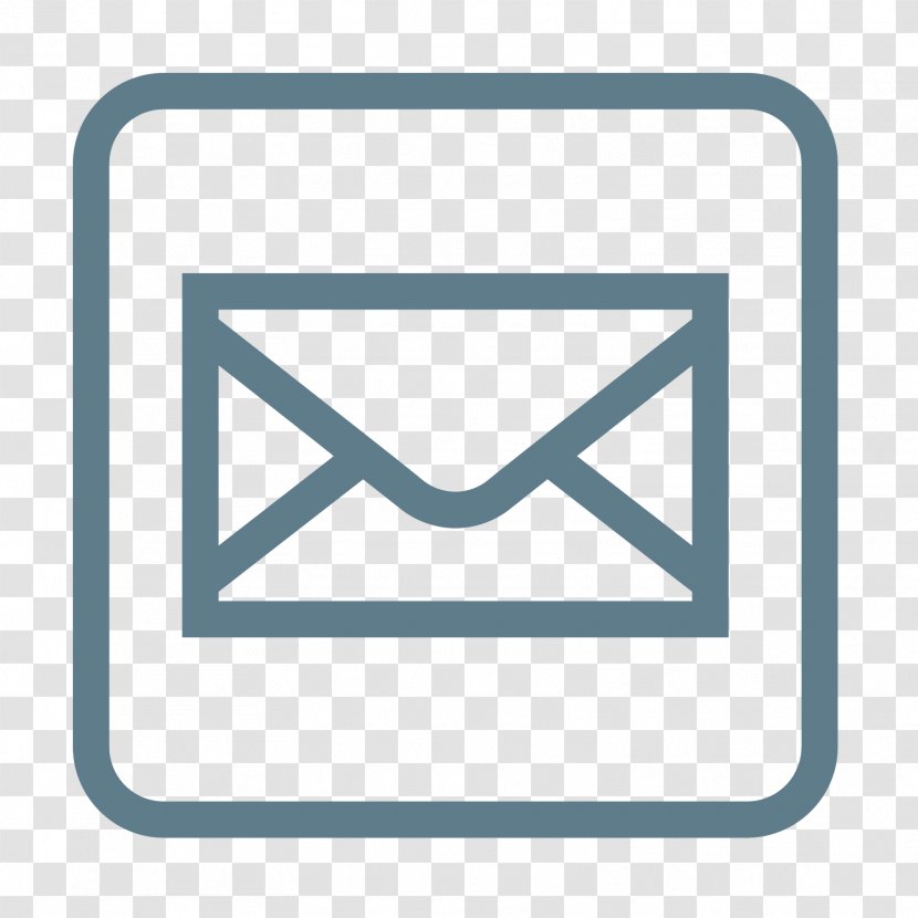 Email Address Service Microsoft Outlook On The Web - Text - Textbox Transparent PNG