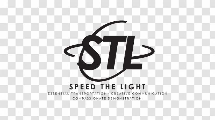 Assemblies Of God Christian Ministry Missionary Pastor Youth - Text - Speed ​​of Light Transparent PNG