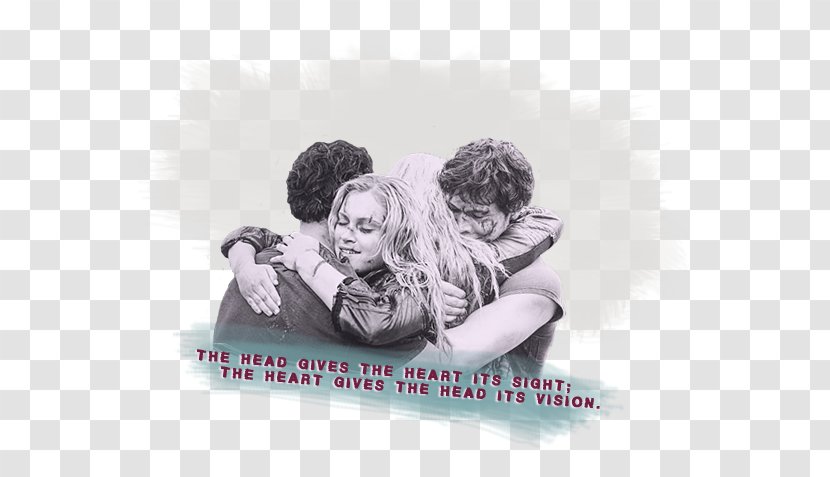 Stock Photography Friendship Human Behavior Love - Hug - The 100 Transparent PNG