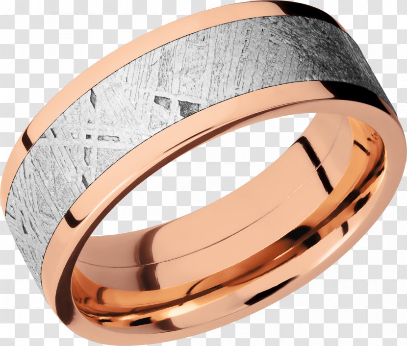 Wedding Ring Jewellery Engagement Titanium - Fashion Accessory Transparent PNG