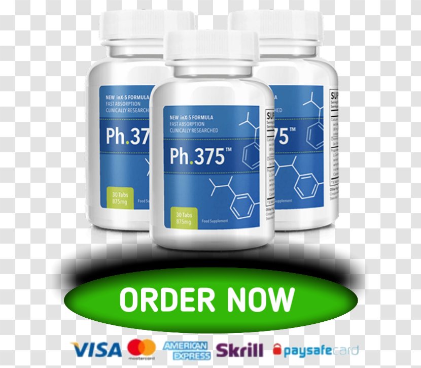 Dietary Supplement Weight Loss Anti-obesity Medication Anorectic Adipose Tissue - Appetite - Shop Now Transparent PNG
