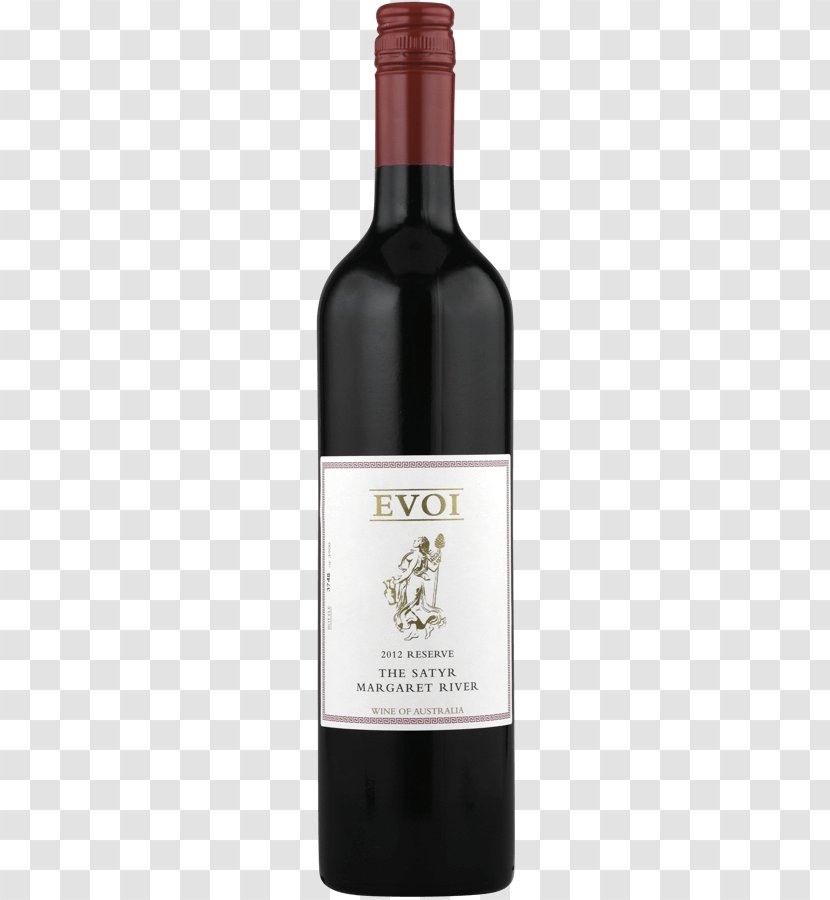 Cabernet Sauvignon Merlot Red Wine Tomasello Winery Transparent PNG