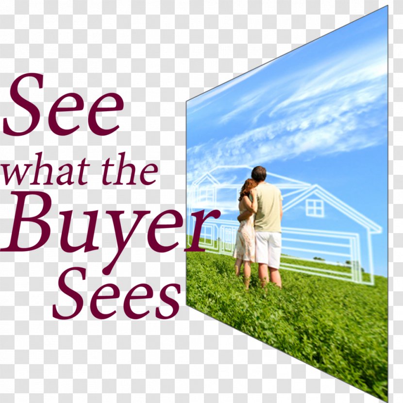 Mystery Shopping Buyer Business Sales - Evaluation Transparent PNG