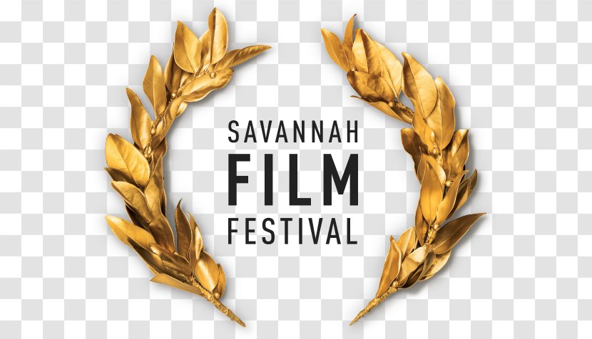 Savannah College Of Art And Design Film Festival Director - Text Transparent PNG