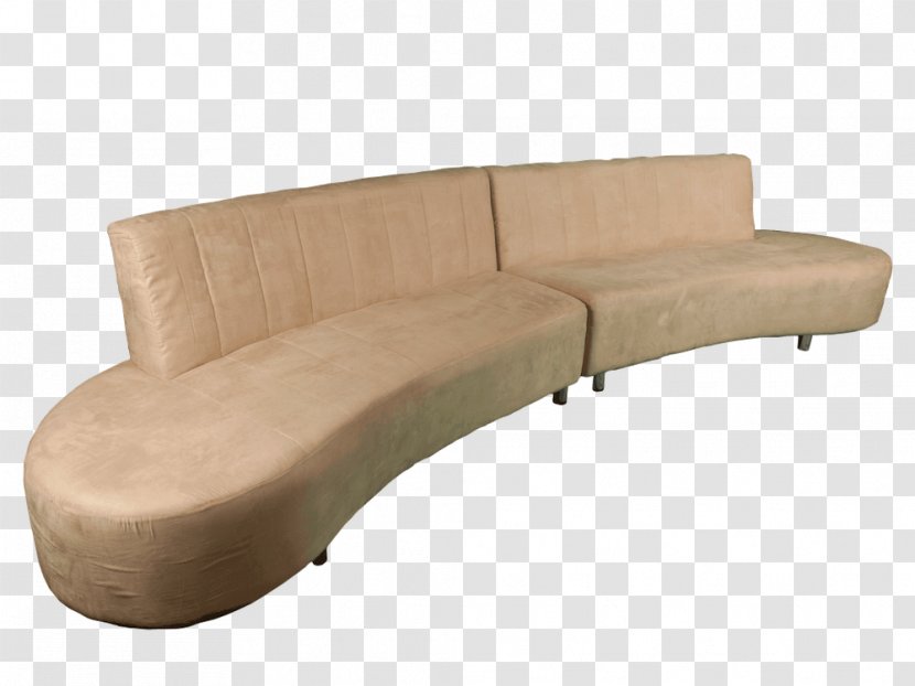 Chaise Longue Garden Furniture Couch - Studio Apartment - Double Sofa Transparent PNG