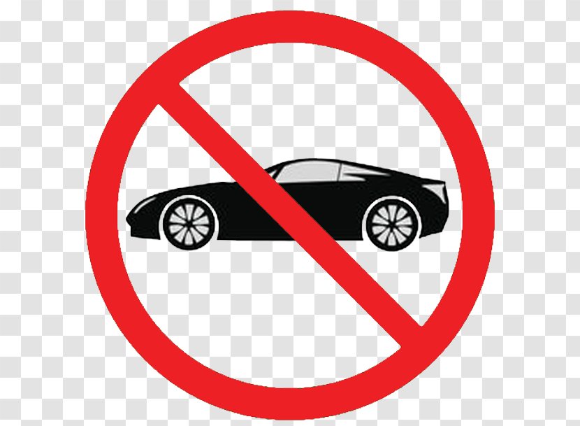 Car Royalty-free Clip Art - Used - No Hitting Cliparts Transparent PNG