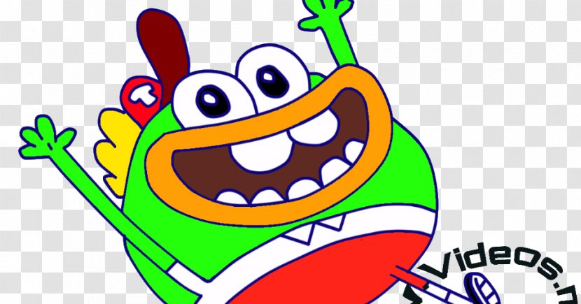SwaySway Buhdeuce Drawing Character - Nickelodeon - Drawings Transparent PNG