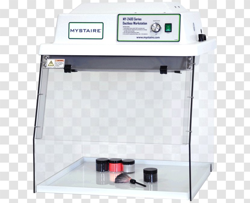 Yingzhou Technology Co.,Ltd. Laboratory Scissors Furniture Fingerprint - Tweezers - Forensic Transparent PNG