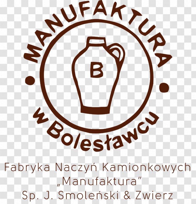 Żywe Muzeum Ceramiki Clip Art Craft Production Human Behavior Logo - Heart - Polish Pottery Transparent PNG