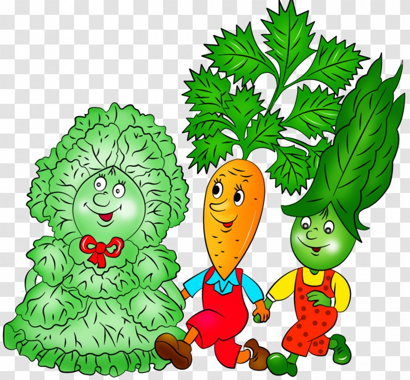 Fruit Vegetable Strawberry Food Clip Art - Drawing Transparent PNG