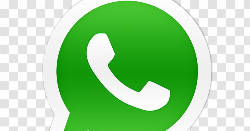 WhatsApp Facebook Messenger Social Media Online Chat - Eps (2) Transparent PNG