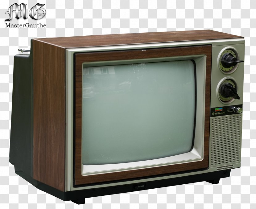 Television Set Bengkel Servis Tv LCD, LED, PLASMA, Segala Merk Fernsehserie LCD - Tree - Retro Transparent PNG