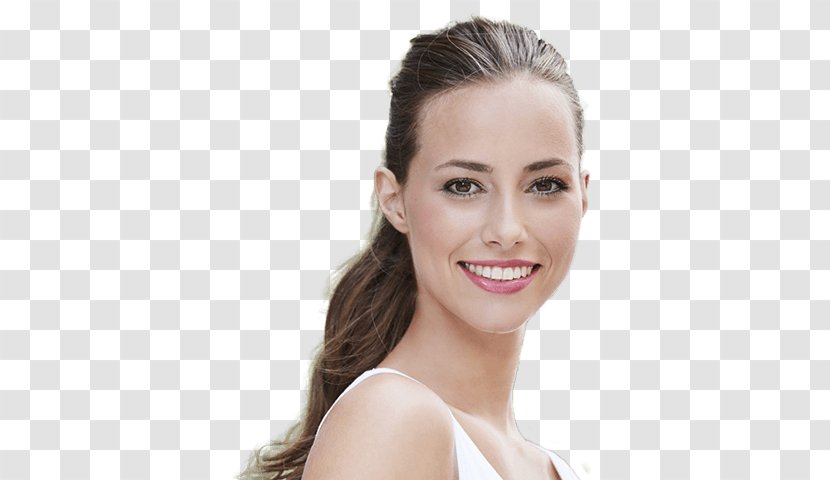 Cosmetic Dentistry Magicland Childrens Dental Surgery - Face Transparent PNG