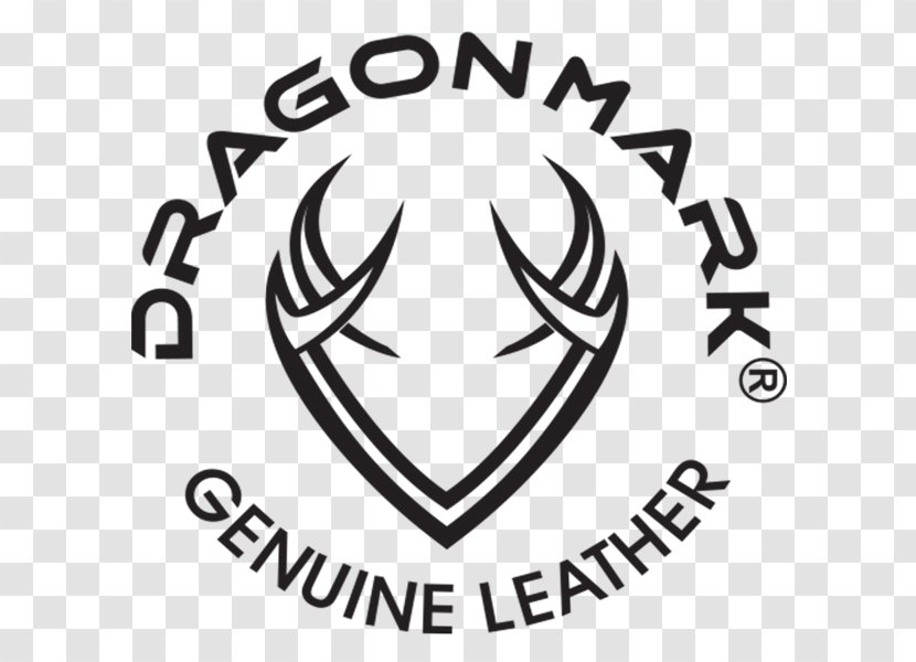 DragonMark Shop Áo Leather Jacket Coat - Red - Ho Chi Minh City Transparent PNG