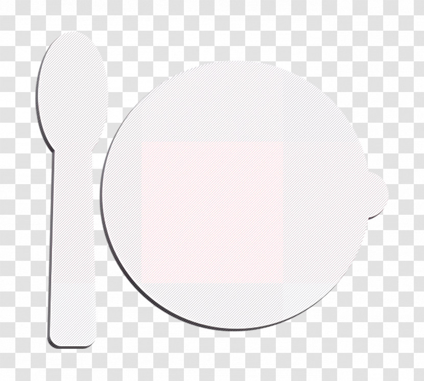 Food And Restaurant Icon Coffee Icon Coffee Shop Icon Transparent PNG