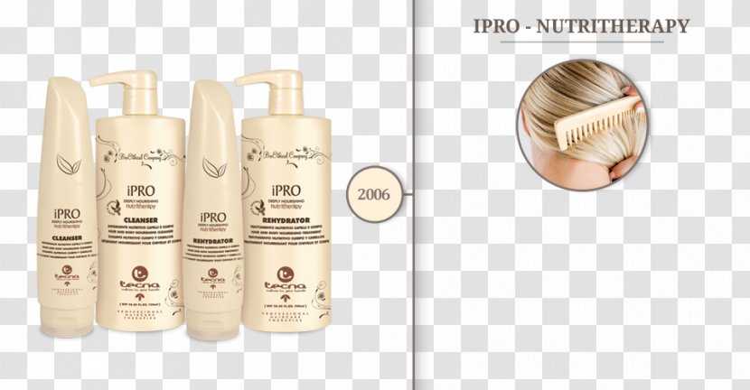 Shampoo Cosmetics Shea Butter Hair Capelli - Care - Sacha Inchi Transparent PNG