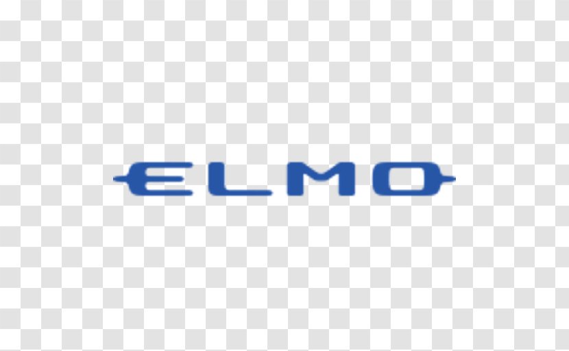 Document Cameras Organization Job Elmo USA Corp. - Join Now Transparent PNG