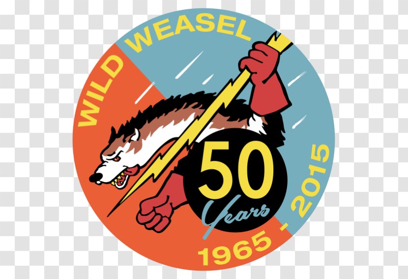 Weasels Wild Weasel Logo Label Organization Transparent PNG