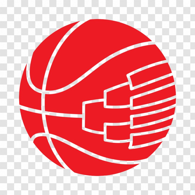 Vector Graphics Basketball Illustration Sports - Ball Transparent PNG