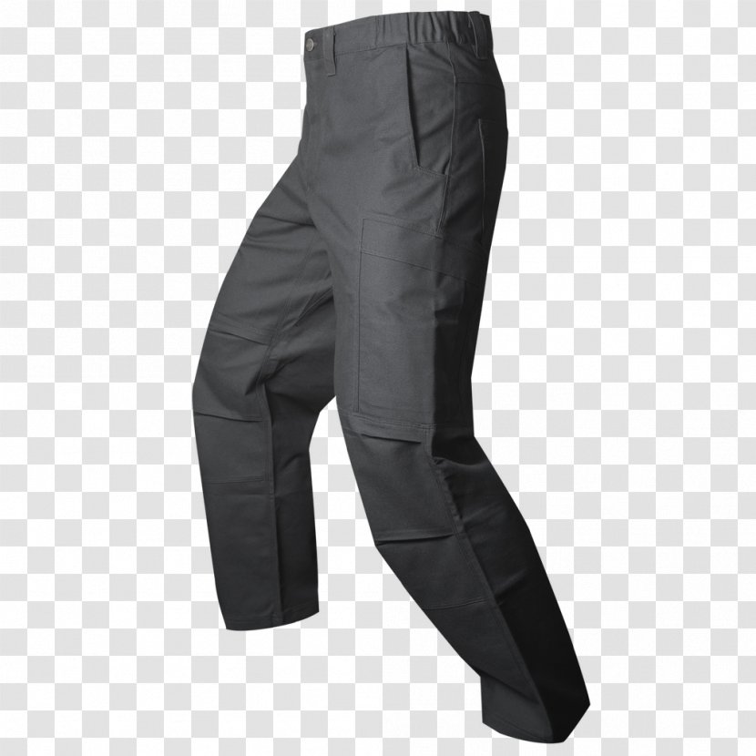 Tactical Pants Clothing Cargo Uniform - Sizes - Phantom Trigger Transparent PNG