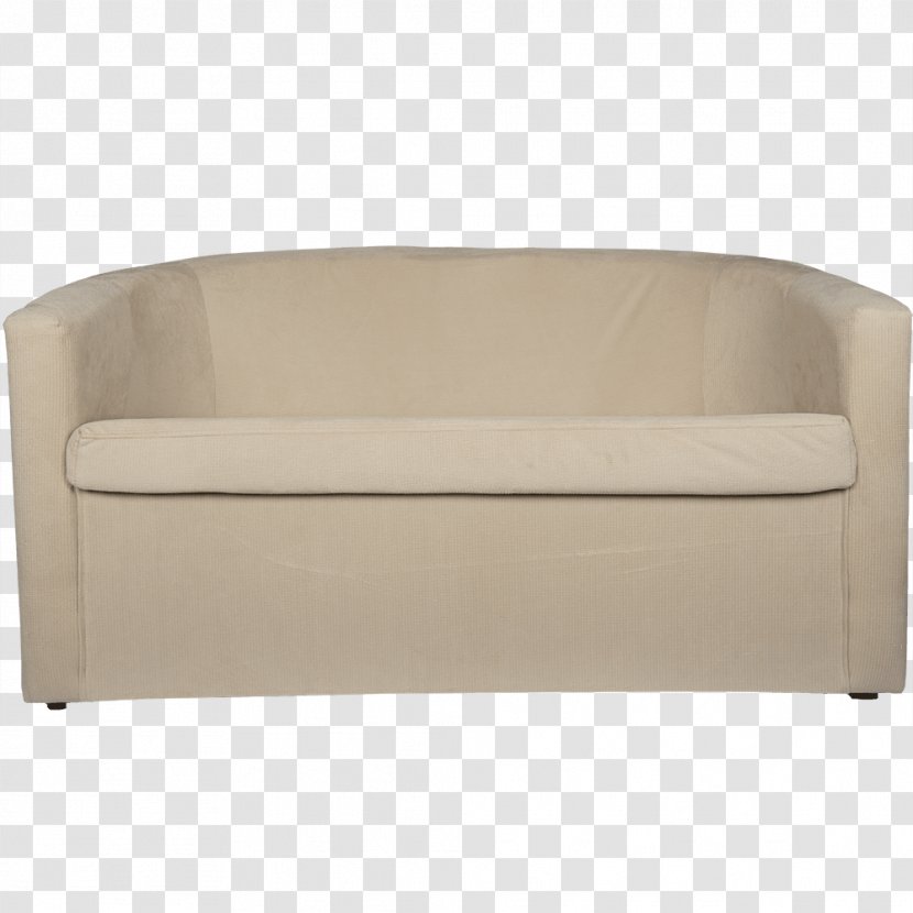 Slipcover Chair Armrest Angle Transparent PNG