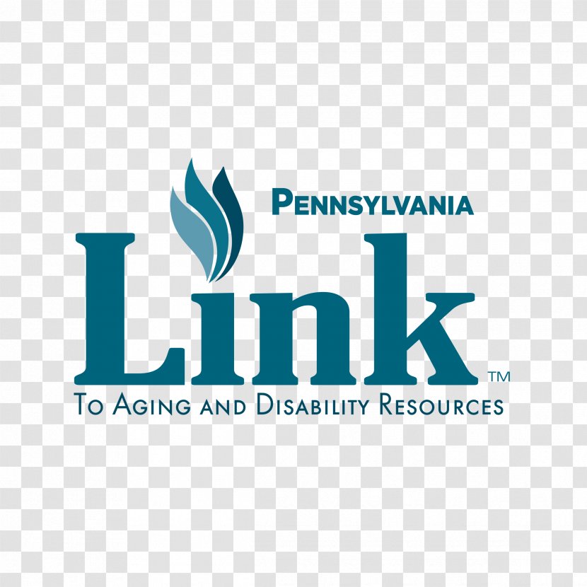 Lebanon County, Pennsylvania Lehigh Westmoreland Delaware Disability - Resource - Area Transparent PNG