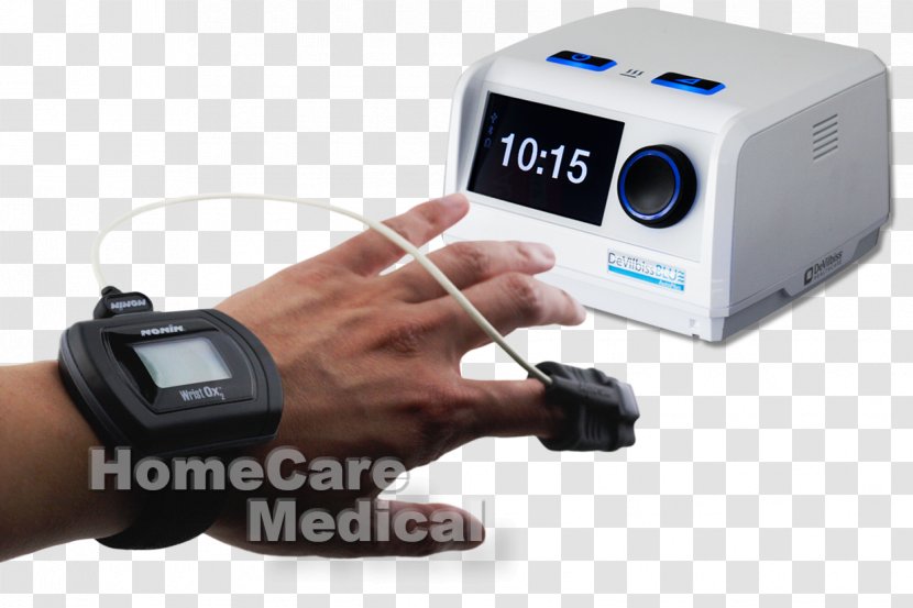 Bluetooth IPhone The Homecare Medical Ltd Computer Transparent PNG