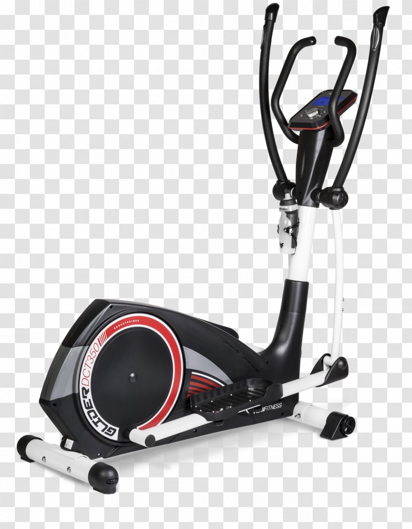 Elliptical Trainers Exercise Bikes Physical Fitness Machine Condición Física - Dynamic Flow Line Transparent PNG
