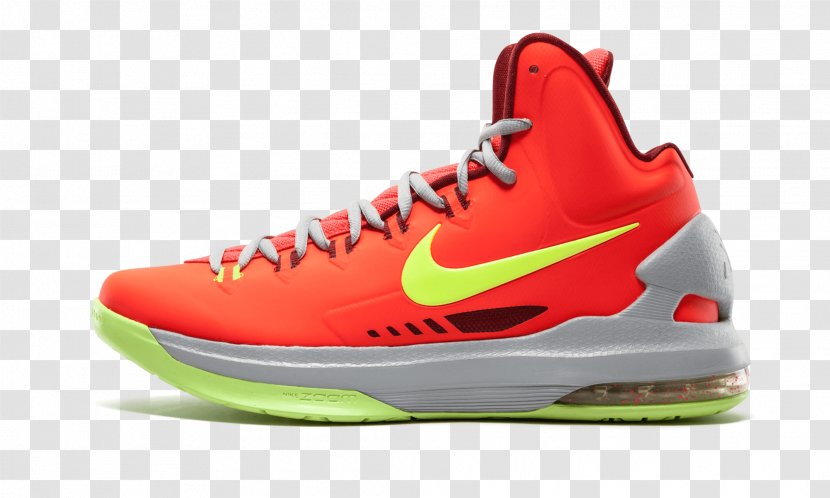 Air Force 1 Sports Shoes Nike Basketball Shoe Jordan - Adidas Transparent PNG