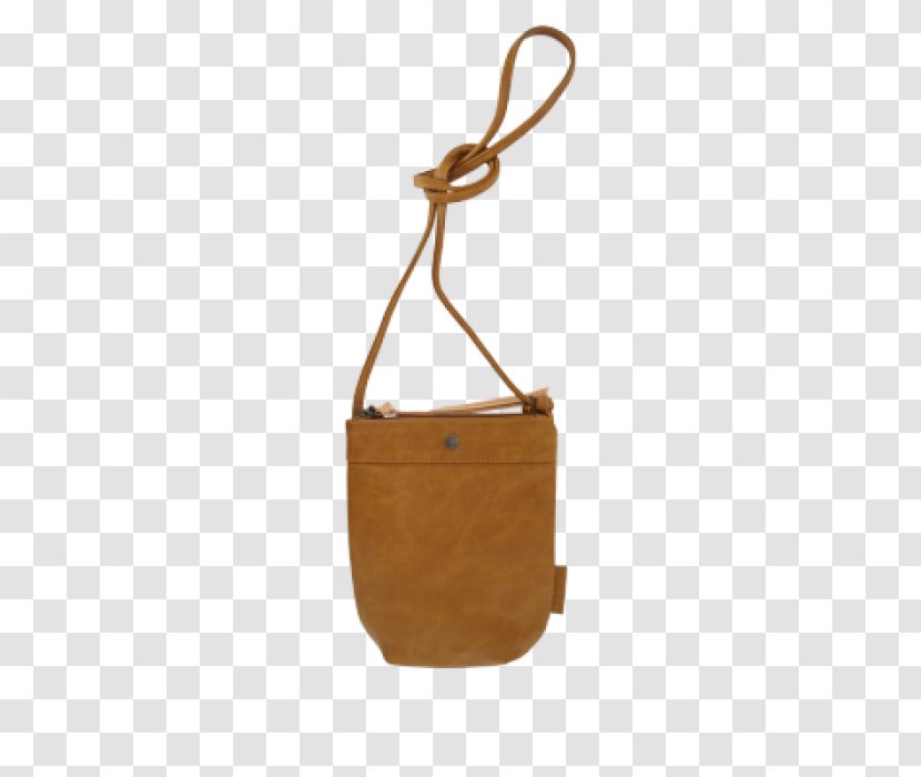 Leather Handbag Zusss Messenger Bags - Bag Transparent PNG