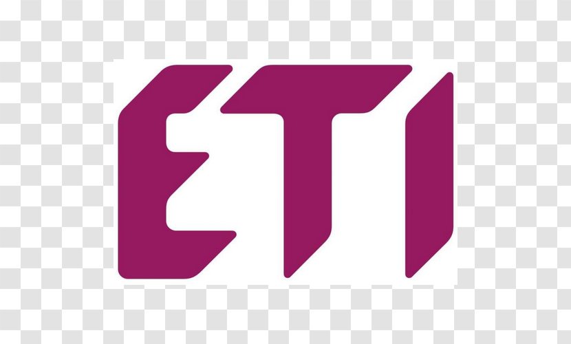 Logo Eti Ukraine Brand Product Fuse - Violet Transparent PNG