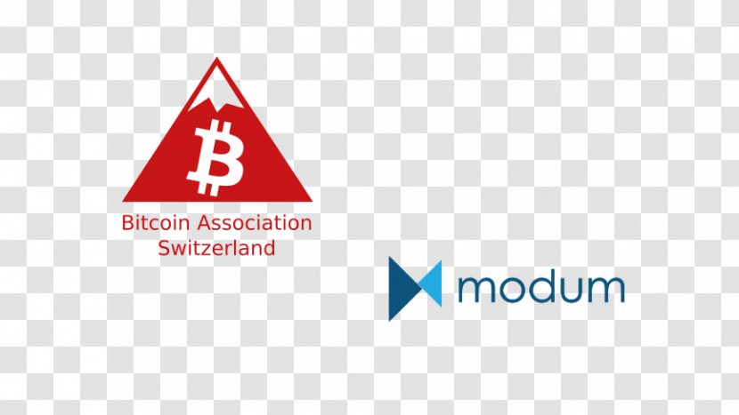 Bitcoin Switzerland Blockchain Cryptocurrency Company Transparent PNG