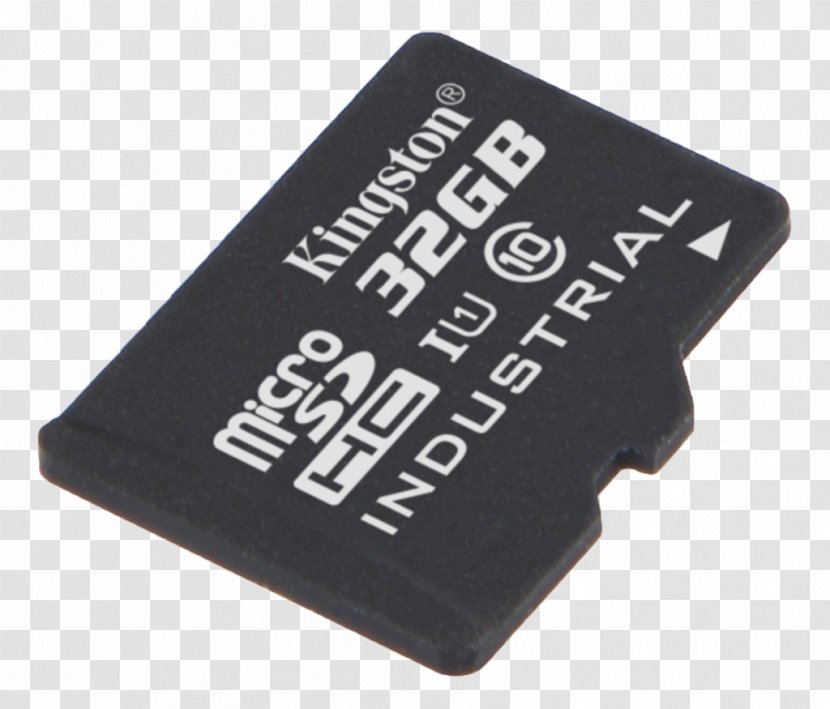 Flash Memory Cards Panasonic Lumix DMC-FZ200 MicroSD Secure Digital - Computer Data Storage - Card Transparent PNG