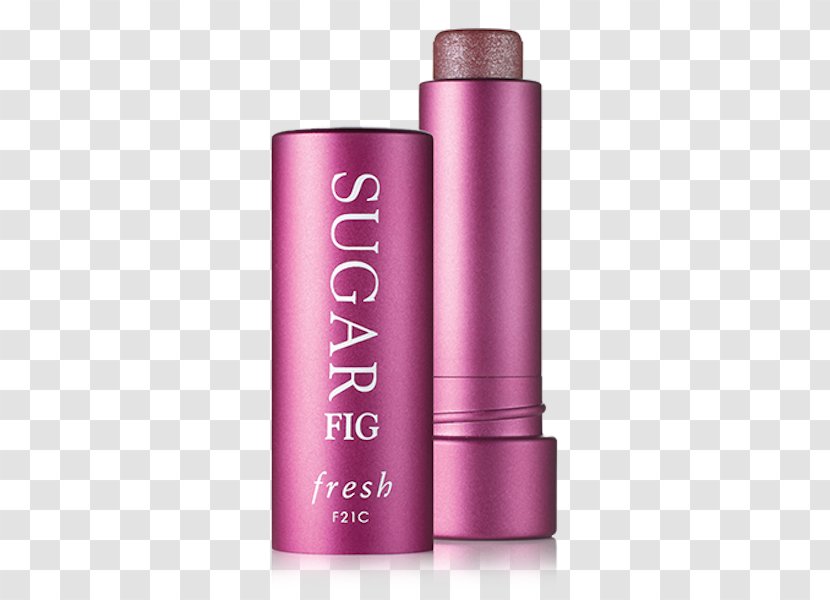 Lip Balm Sunscreen Sephora Sugar - Health Beauty - Luxury Transparent PNG