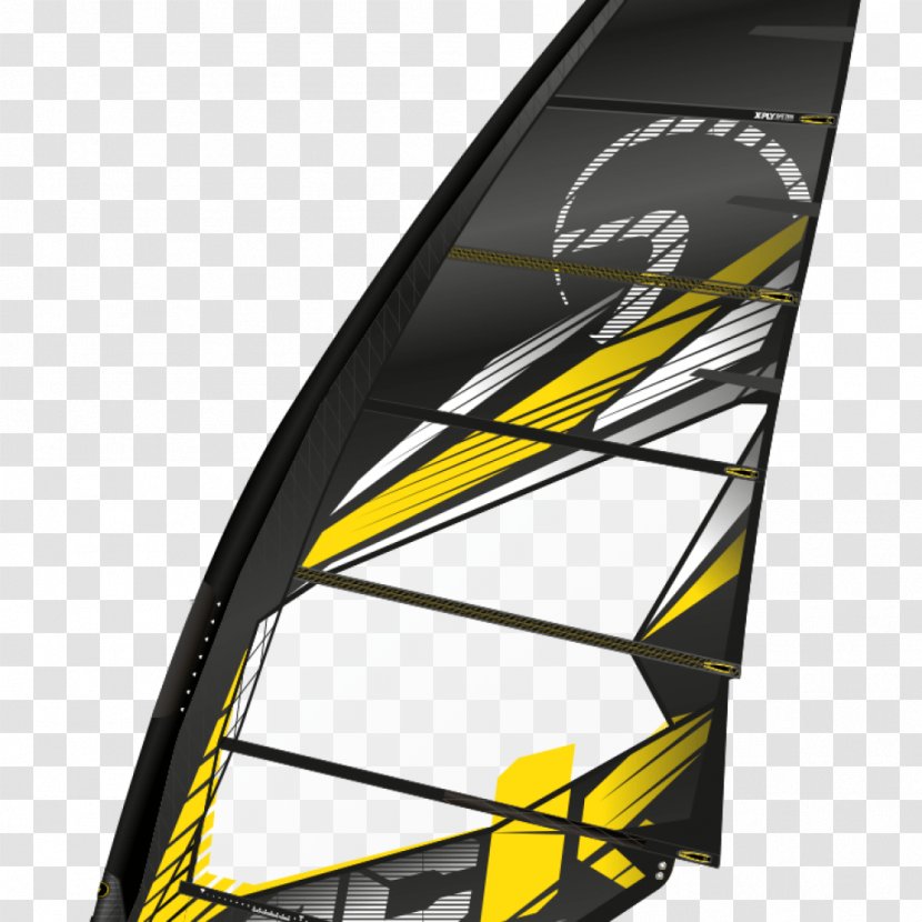 Nautisport Sailing Windsurfing Mast - Sport Transparent PNG