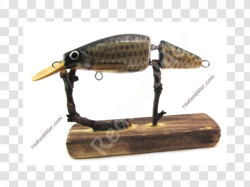 Fishing Baits & Lures Drawing - Real Image Transparent PNG