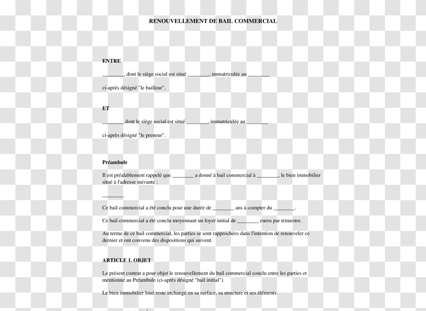Document Paper Template Interview Travel Itinerary - Form - Inaction Transparent PNG