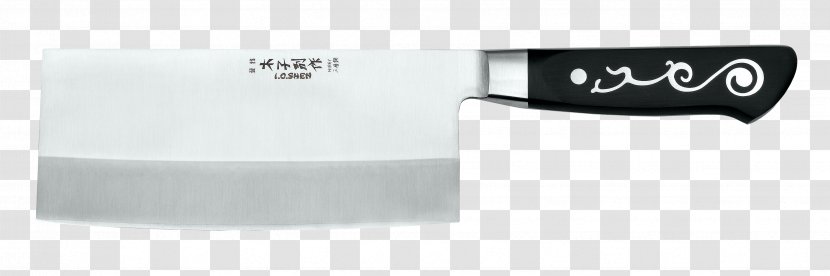 Knife Sharpening Kitchen Knives Cleaver Transparent PNG