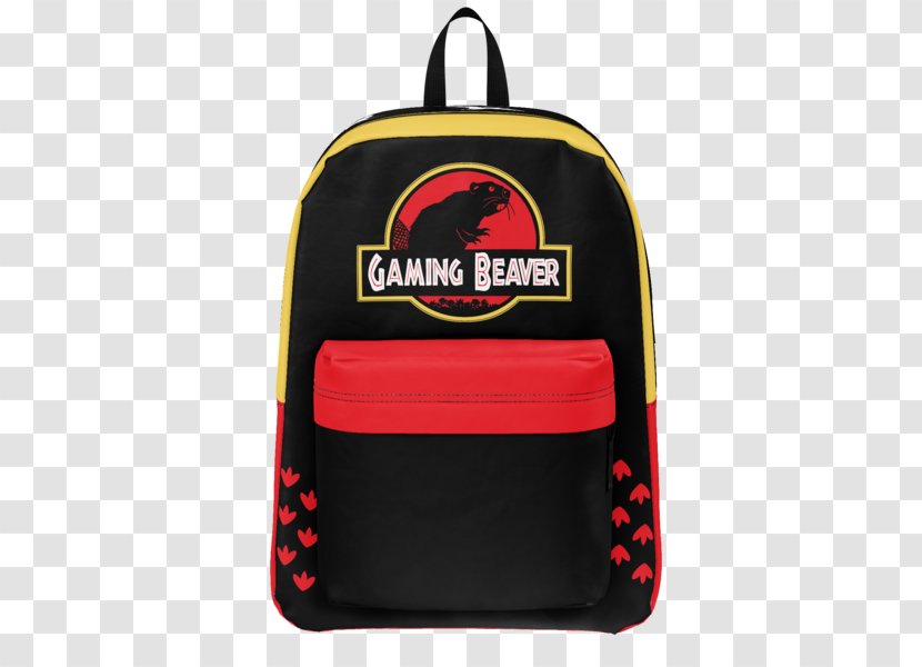 oregon football backpack