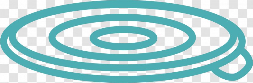 Brand Circle Logo Clip Art Transparent PNG