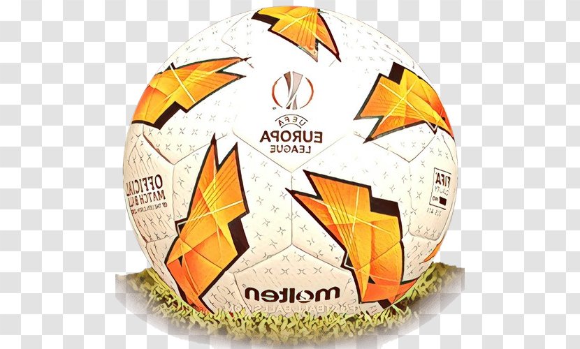 Soccer Ball - Football Transparent PNG