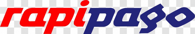 Logo Rapipago Brand Córdoba - S Transparent PNG