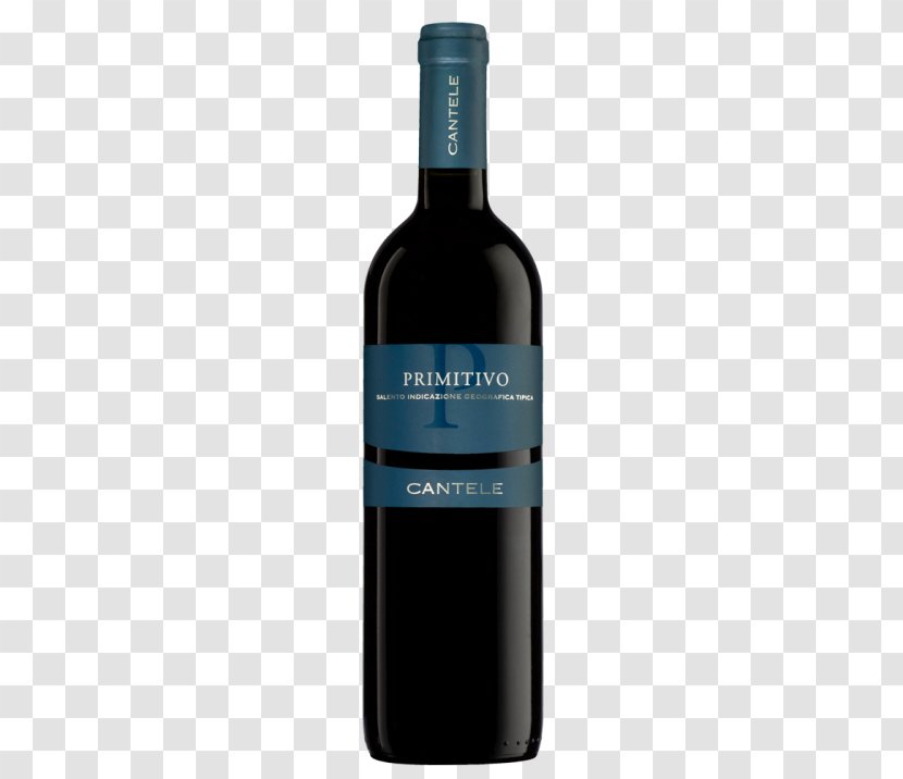 Wine Salento Glass Bottle Liqueur Enoteca Costantini Transparent PNG
