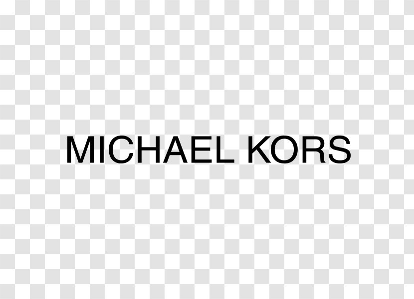 Chanel Michael Kors Fashion Designer Logo - Gucci Transparent PNG