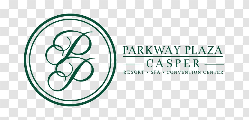 Logo Parkway Job Trademark Employment Services Brand - Memorial Weekend Transparent PNG