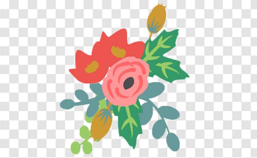 Garden Roses A Stylish Soiree Floral Design Floristry Flower - Dallas Cowboys - Chrysanthemum Transparent PNG