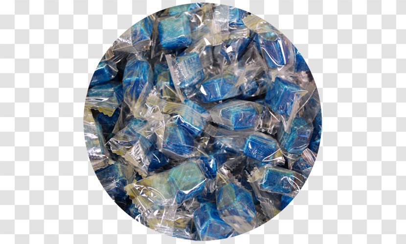Hard Candy Peppermint Bulk Store Plastic Transparent PNG
