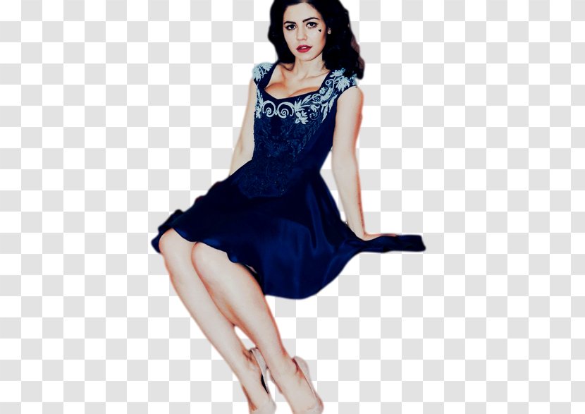 Marina And The Diamonds Electra Heart Family Jewels Froot Cocktail Dress - Tree - Jeweled Scepter Transparent PNG