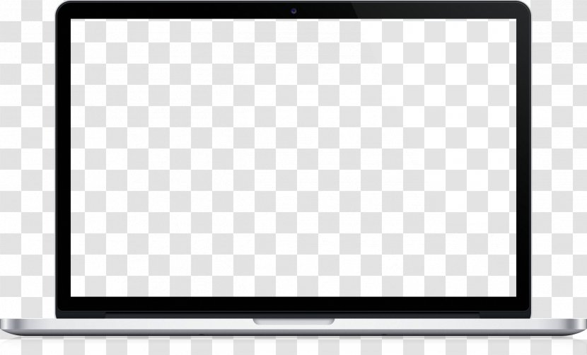 MacBook Pro Laptop Air - Display Device - Macbook Transparent PNG