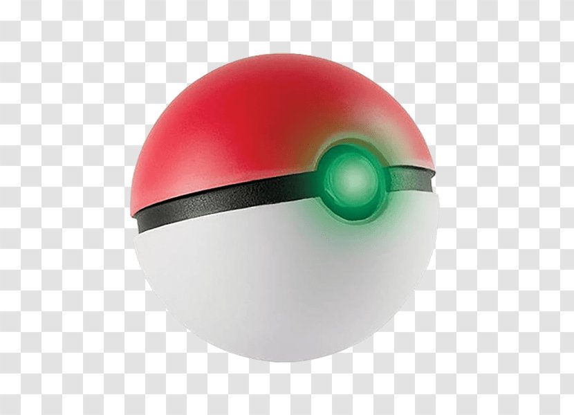 Ash Ketchum Poké Ball Pikachu Pokémon Toy - Pokedex Transparent PNG